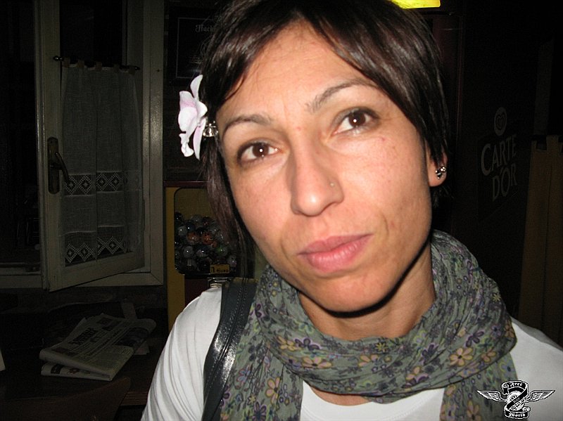 Roggia2010 (26).jpg